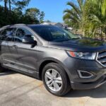 Washington City to Philadelphia City - Private Departure Transfer - The Sum Up