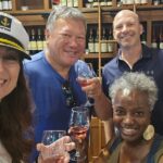 Washington County Wednesday Winehop and Bingo Cruise - Real-World Impressions & Considerations