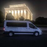 Washington, D.C.: 3-Hour Small Group Memorial Tour - The Experience: Pros and Cons