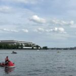 Washington D.C: Acquired Taste Food Tour in Georgetown - The Itinerary Breakdown: What Are the Stops Like?