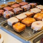 Washington, D.C.: Guided Delicious Donut Tour with Tastings - Final Thoughts