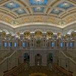 Washington, D.C.: Guided Walking Tour of the National Mall - Why This Tour Works