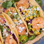 Washington D.C.: Immersive Tacos Cooking Class - Is It Worth the Price?