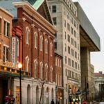 Washington D.C. Lincoln Assassination History Walking Tour - Who Is This Tour Best For?