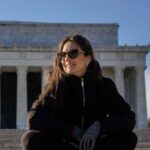 Washington D.C. National Mall  Full-Day Private Tour - Is It Worth the Price?