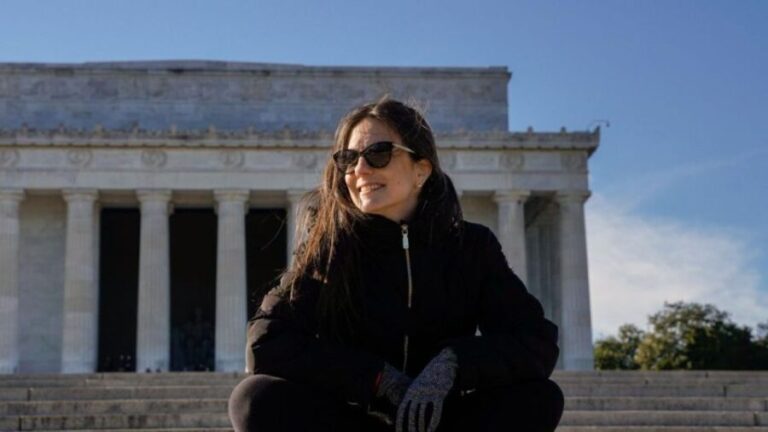 Washington D.C. National Mall  Full-Day Private Tour - Is It Worth the Price?