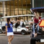 Washington D.C: National Mall & Memorials Guided Cart Tour - The Value of the Tour