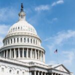 Washington D.C.& Philadelphia 2-Day Tour from New York City - Who This Tour Is Best For