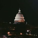 Washington D.C.: Private Night Tour for up to 10 Guests - Who Is This Tour Best For?