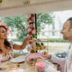 Washington, D.C.: Tea Around Town Bus Tour with Landmarks - Analyzing the value