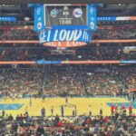 Washington D.C.: Washington Wizards Basketball Game Ticket - Practical Details and Considerations