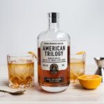 Washington D.C. Whiskey Tasting Pass - Who Should Consider This Pass?