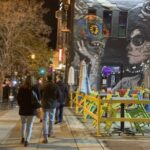 Washington, DC: African American Heritage Walking Tour - The Experience from the Travelers Perspective