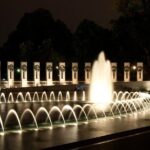 Washington DC After Dark Night-Time Sightseeing Wonder Tour - Who Should Consider This Tour?