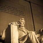 Washington DC All Day Tour: Day & Night-Time Combo Sightseeing Experience - Price & Value Analysis