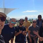 Washington DC Audio Tour: Washington, D.C. Audio Tour Adventure - The Value for the Price