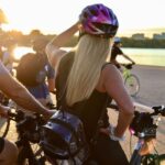 Washington DC Bike Rental - Exploring the Sights at Your Own Pace