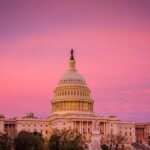 Washington DC by Moonlight Electric Cart Tour - What Travelers Say: Authentic Feedback