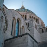 Washington, DC: Catholic Heritage Guided Tour - The Experience: Pros and Cons