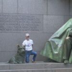 Washington DC: Cherry Blossom Walking Tour - What to Expect from the Tour