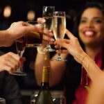 Washington DC: Christmas Eve Gourmet Brunch or Dinner Cruise - Final Thoughts