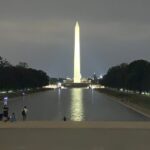 Washington DC: City Sightseeing Tour - Who Is This Tour Best For?