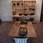 Washington, DC: Civil War & Lincoln Tour - The Balance of Value