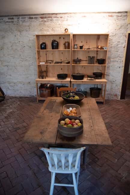 Washington, DC: Civil War & Lincoln Tour - The Balance of Value