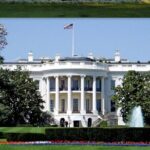 Washington DC Diplomatic and Monuments Guided Tour - The Practicalities: What You Need to Know