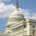 Washington DC: Express Morning or Night-Time Monuments Tour - What to Expect from the Tour