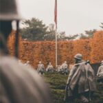 Washington DC from New York 1 Day - The Real Traveler Experience