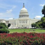 Washington DC from NYC Private Full Day Trip by Car - FAQs