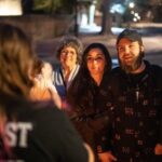Washington DC: Ghosts Boos and Booze Haunted Pub Crawl - The Practicalities: Group Size, Duration, and Cost