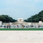 Washington DC: Grand Sightseeing Tour - FAQs