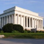 Washington, DC: Guided Small Group 4-Hour Day Tour - FAQ