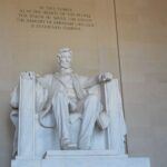 Washington DC: Half-Day Bus Tour with Optional Museum Ticket - Breaking Down the Itinerary