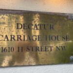 Washington DC History of Slavery Walking Tour - Who Would Love This Tour?