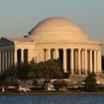 Washington DC Legend Cart Shuttle Evening Tour - Final Thoughts