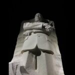 Washington DC Legend privite Cart Shuttle Tour - Who Will Love This Tour?