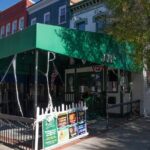 Washington DC LGBTQ Pride History Walking Tour - The Group and Logistics