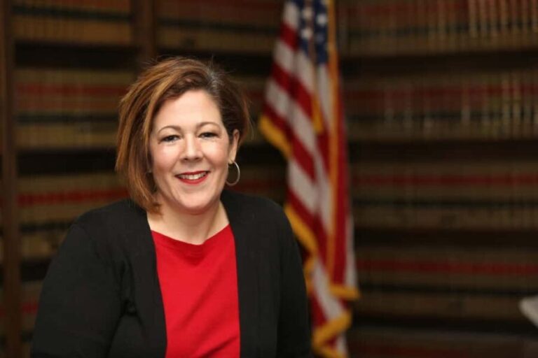 Washington DC: Library of Congress Private Tour with Tickets - What to Expect from Your Tour