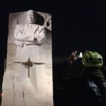 Washington DC: Monuments by Night Bike Tour - Who Should Consider This Tour?