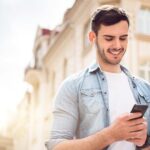 Washington DC Monuments Self-Guided Walking Audio Tour - Navigating the Itinerary