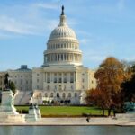 Washington DC: Morning Bus & Walking Tour of the Monuments - What the Reviews Say