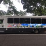 Washington DC: Morning Monument 3 Hour Tour - Final Thoughts