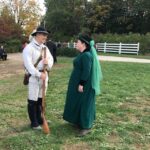 Washington DC: Mount Vernon Half-Day Tour - What to Expect on Your Mount Vernon Half-Day Tour