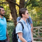 Washington DC: Mt. Vernon Day Trip with River Cruise - Who Should Consider This Tour?