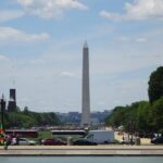 Washington DC Museums self-guided walking tour & scavenger hunt - Who Is This Tour Best For?