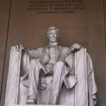 Washington DC Narrated City Tour - The Value of This Tour: Balancing Price and Experience