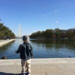 Washington DC National Mall Family Friendly Walking Tour - The Itinerary: What to Expect